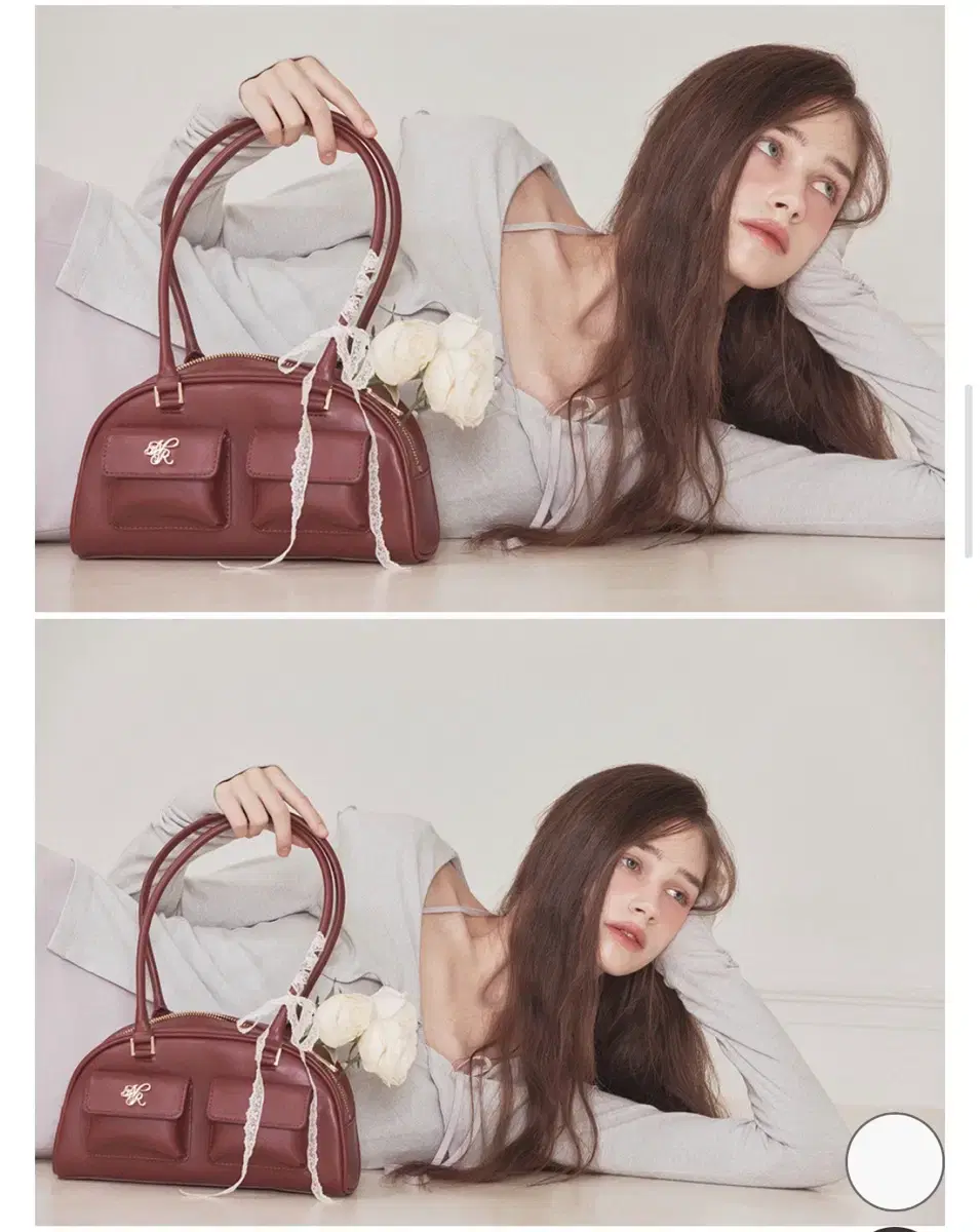 thumbnail-10